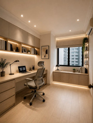 Central Green Condominium (D3), Condominium #580472451